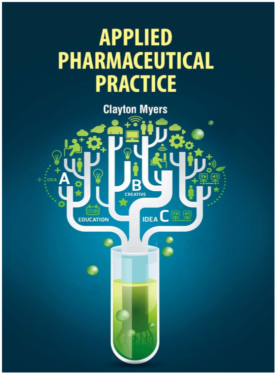 Applied Pharmaceutical Practice